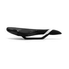 TÖLS ANTIPROSTATIC SADDLE SPORT 8436577115816