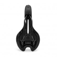 TÖLS ANTIPROSTATIC SADDLE SPORT 8436577115816