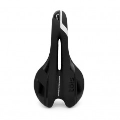 TÖLS ANTIPROSTATIC SADDLE SPORT 8436577115816