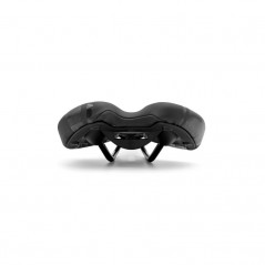 TÖLS ANTIPROSTATIC SADDLE SPORT 8436577115816