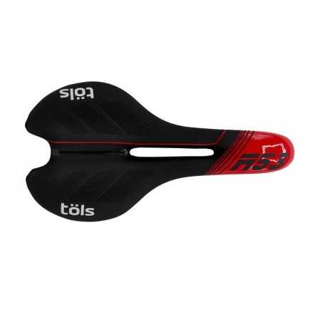 TÖLS ANTIPROSTATIC SADDLE SPORT RS 8436577115823