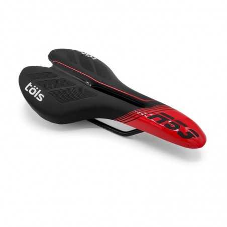 TÖLS SILLIN ANTIPROSTATICO SPORT RS 8436577115823