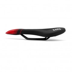 TÖLS ANTIPROSTATIC SADDLE SPORT RS 8436577115823