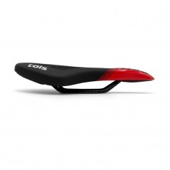TÖLS ANTIPROSTATIC SADDLE SPORT RS 8436577115823