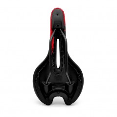 TÖLS SILLIN ANTIPROSTATICO SPORT RS 8436577115823