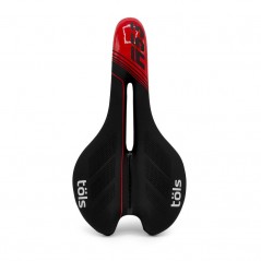 TÖLS ANTIPROSTATIC SADDLE SPORT RS 8436577115823