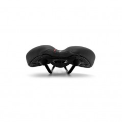 TÖLS ANTIPROSTATIC SADDLE SPORT RS 8436577115823