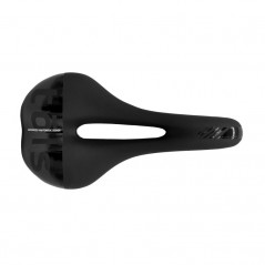 TÖLS ANTIPROSTATIC SADDLE PERFORMANCE 8436577115854