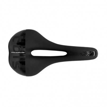 TÖLS ANTIPROSTATIC SADDLE PERFORMANCE 8436577115854