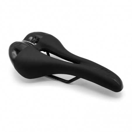 TÖLS ANTIPROSTATIC SADDLE PERFORMANCE 8436577115854