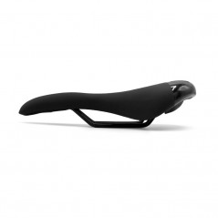 TÖLS ANTIPROSTATIC SADDLE PERFORMANCE 8436577115854