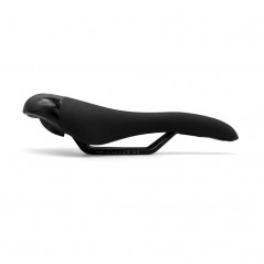 TÖLS ANTIPROSTATIC SADDLE PERFORMANCE 8436577115854