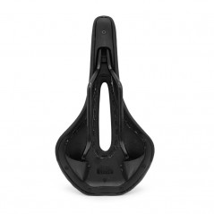 TÖLS ANTIPROSTATIC SADDLE PERFORMANCE 8436577115854