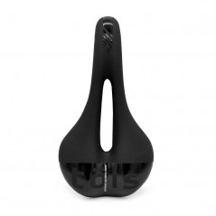 TÖLS ANTIPROSTATIC SADDLE PERFORMANCE 8436577115854