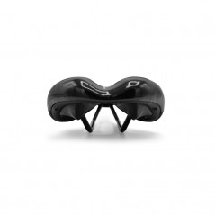 TÖLS ANTIPROSTATIC SADDLE PERFORMANCE 8436577115854