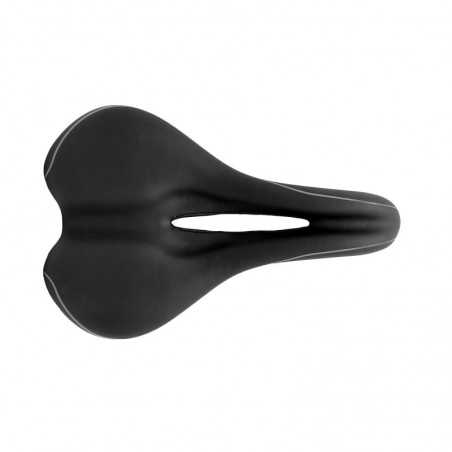 TÖLS SILLIN ANTIPROSTATICO SPORT CITY 8436577115878