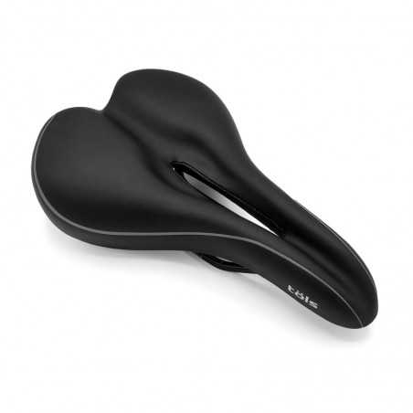 TÖLS ANTIPROSTATIC SADDLE SPORT CITY 8436577115878