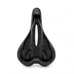 TÖLS ANTIPROSTATIC SADDLE SPORT CITY 8436577115878