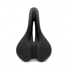 TÖLS ANTIPROSTATIC SADDLE SPORT CITY 8436577115878