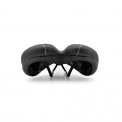 TÖLS ANTIPROSTATIC SADDLE SPORT CITY 8436577115878