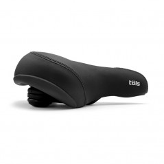 TÖLS Sillin antiprostatico ancho COMFORT CITY 8436577115885