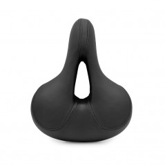 TÖLS Sillin antiprostatico ancho COMFORT CITY 8436577115885