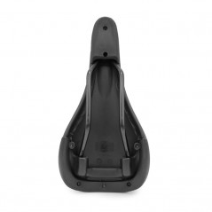 TÖLS Sillin asiento bicicleta niño GREEN DEVIL 8436577115908