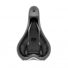 TÖLS Sillin asiento bicicleta niño WHITE CAT 8436577115915