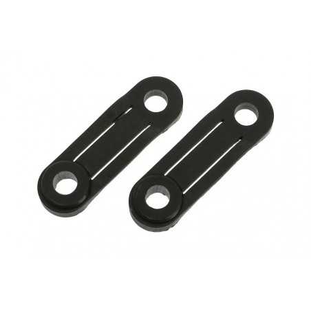 TUBUS Soporte de luz 704749