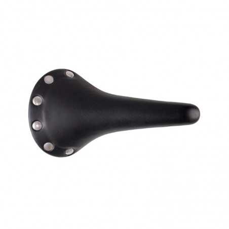 SAN MARCO SILLIN ASIENTO BICICLETA REGAL LE CLASSICHE 8009456021500