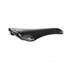 SAN MARCO SILLIN ASIENTO BICICLETA REGAL LE CLASSICHE 8009456021500