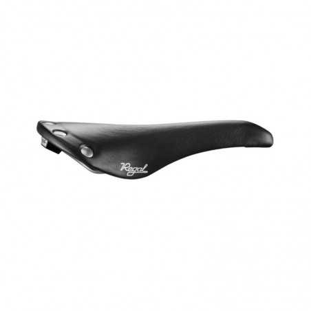 SAN MARCO SILLIN ASIENTO BICICLETA REGAL LE CLASSICHE 8009456021500