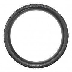 PIRELLI Cubierta neumático bicicleta CINTURATO GRAVEL S 40-622 8019227416183