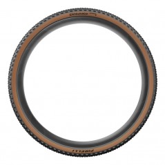 PIRELLI Cubierta neumático bicicleta CINTURATO GRAVEL S 8019227416213