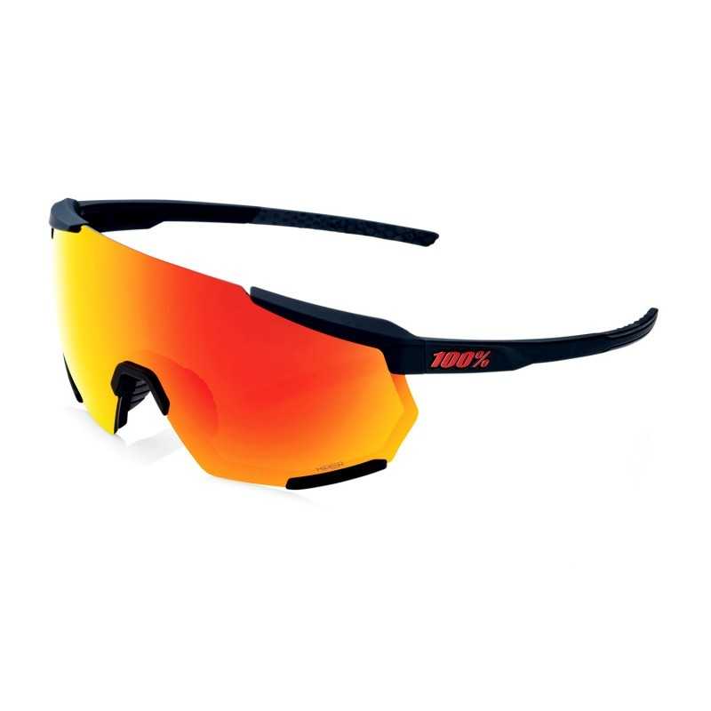 100% BICYCLE GLASSES FOR CYCLING SPORTS RACETRAP 3.0 196261017830VAR