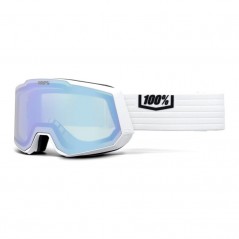 100% Enduro offroad cross goggle mask SNOWCRAFT XL HIPER GOGGLE 196261024456VAR