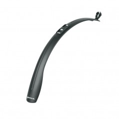 SKS Guardabarros trasero bicicleta BEAVERTAIL XL 4002556168049