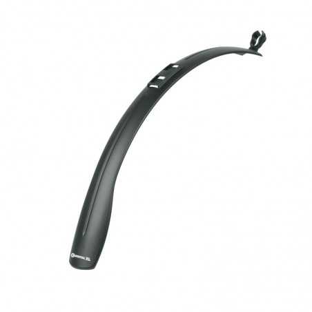 SKS Bicycle rear mudguard BEAVERTAIL XL 4002556168049