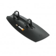 SKS Fenders to front frame MUD-X 4002556172725