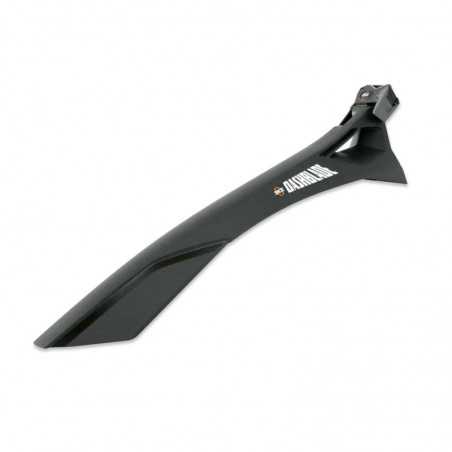 SKS Bicycle rear mudguard DASHBLADE 4002556432454
