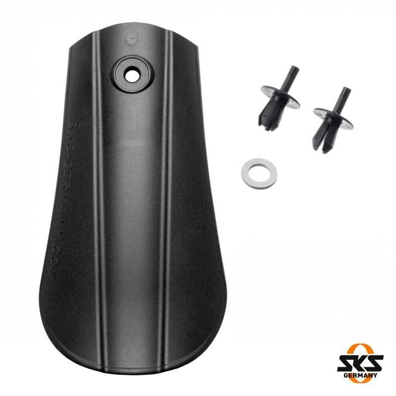 SKS Spoiler for plastic fenders 4002556440619