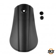 SKS Spoiler for plastic fenders 4002556440626