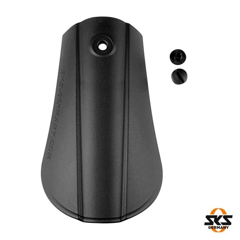 SKS Spoiler for plastic fenders 4002556440626