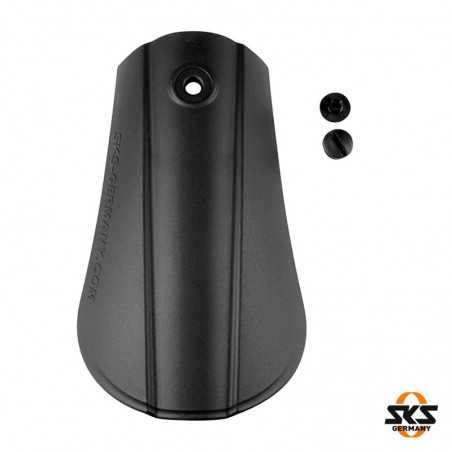 SKS Spoiler for plastic fenders 4002556440626