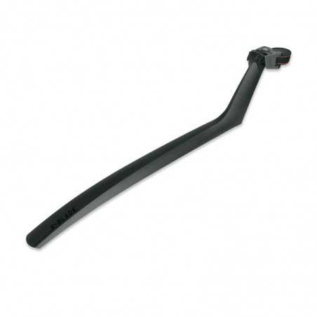 SKS Bicycle rear mudguard S-BLADE 4002556537487