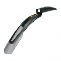 SKS Front fender bicycle SHOCKBLADE 29" 4002556546892