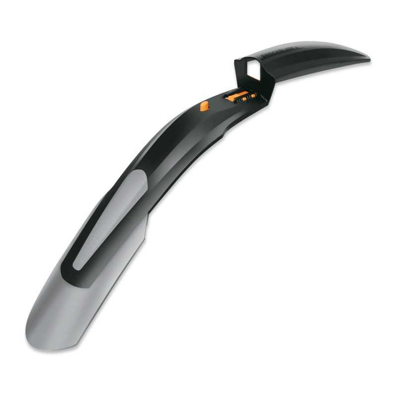 SKS Front fender bicycle SHOCKBLADE 29" 4002556546892