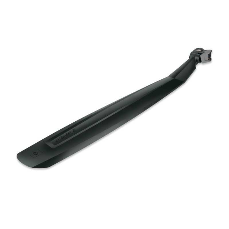 SKS Bicycle rear mudguard X-TRA-DRY XL 4002556637736