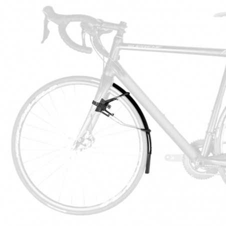 SKS Juego de guardabarros bicicleta RACEBLADE PRO 4002556673772