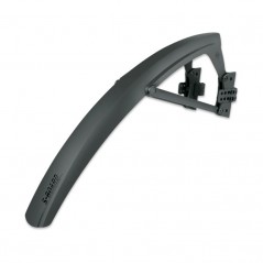 SKS Guardabarros delantero bicicleta S-BOARD 4002556675622